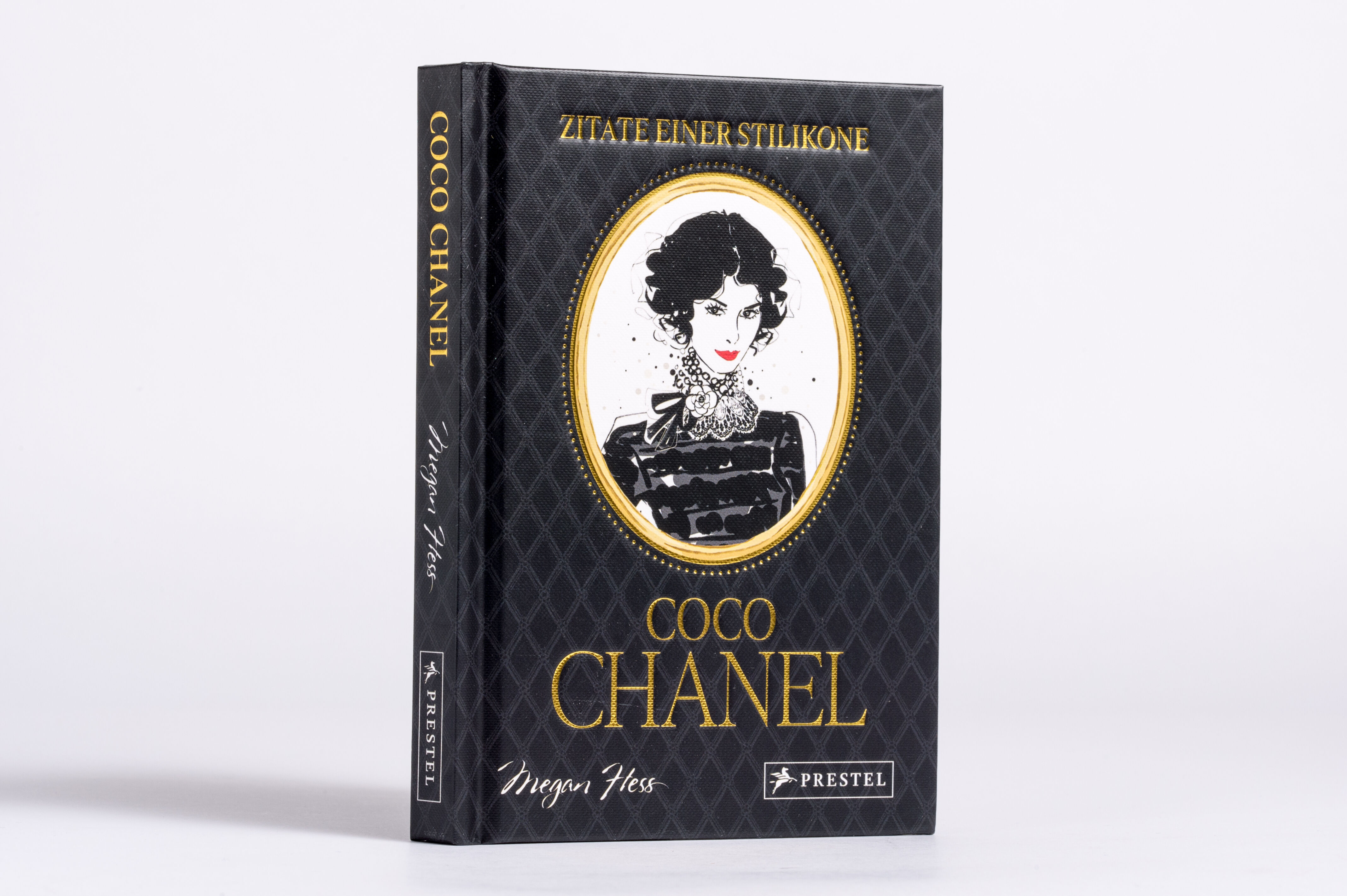 9783791376356_innenansicht_09 9783791376356_innenansicht_09.jpg