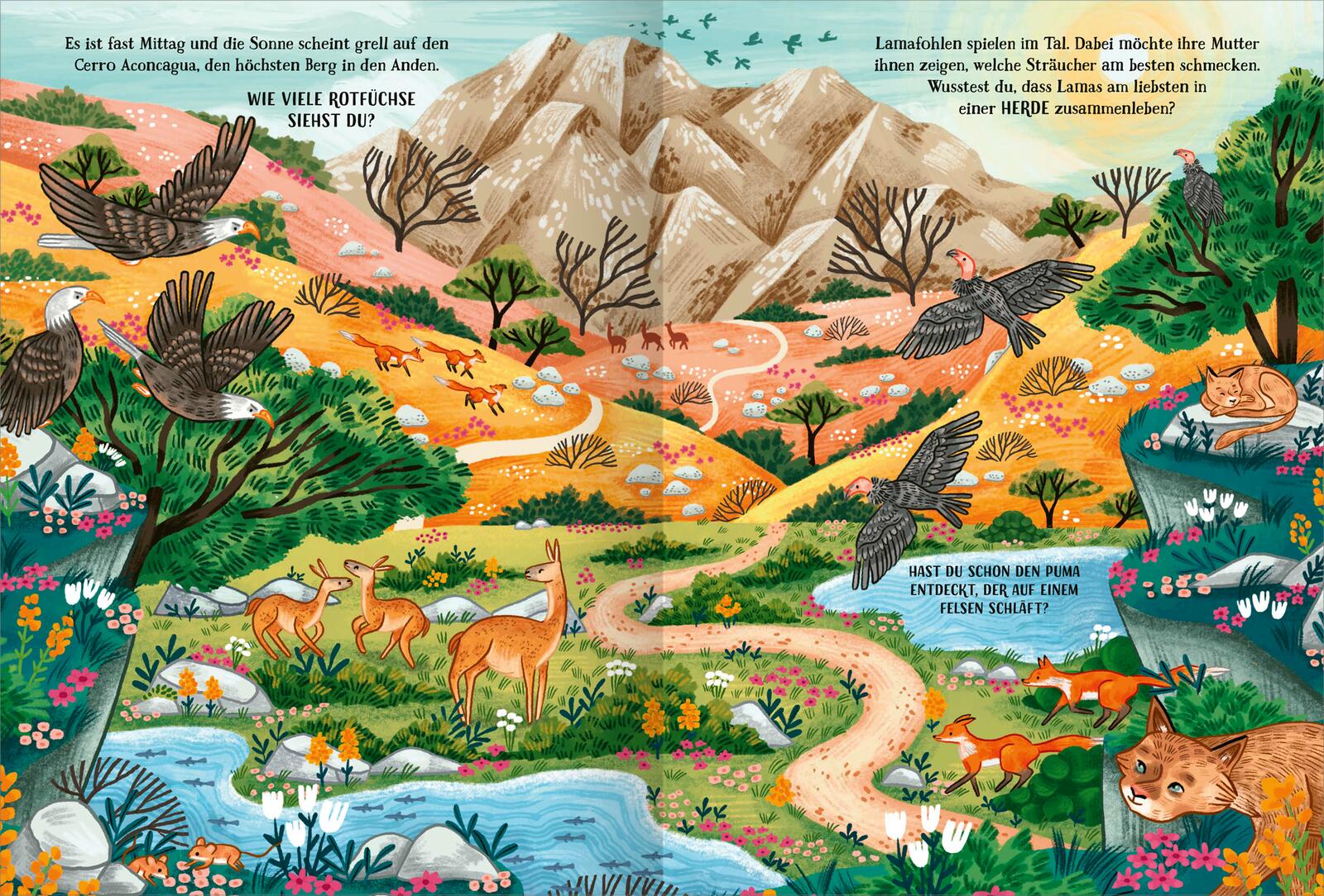 9783845854687_innenansicht_02 9783845854687_innenansicht_02.jpg