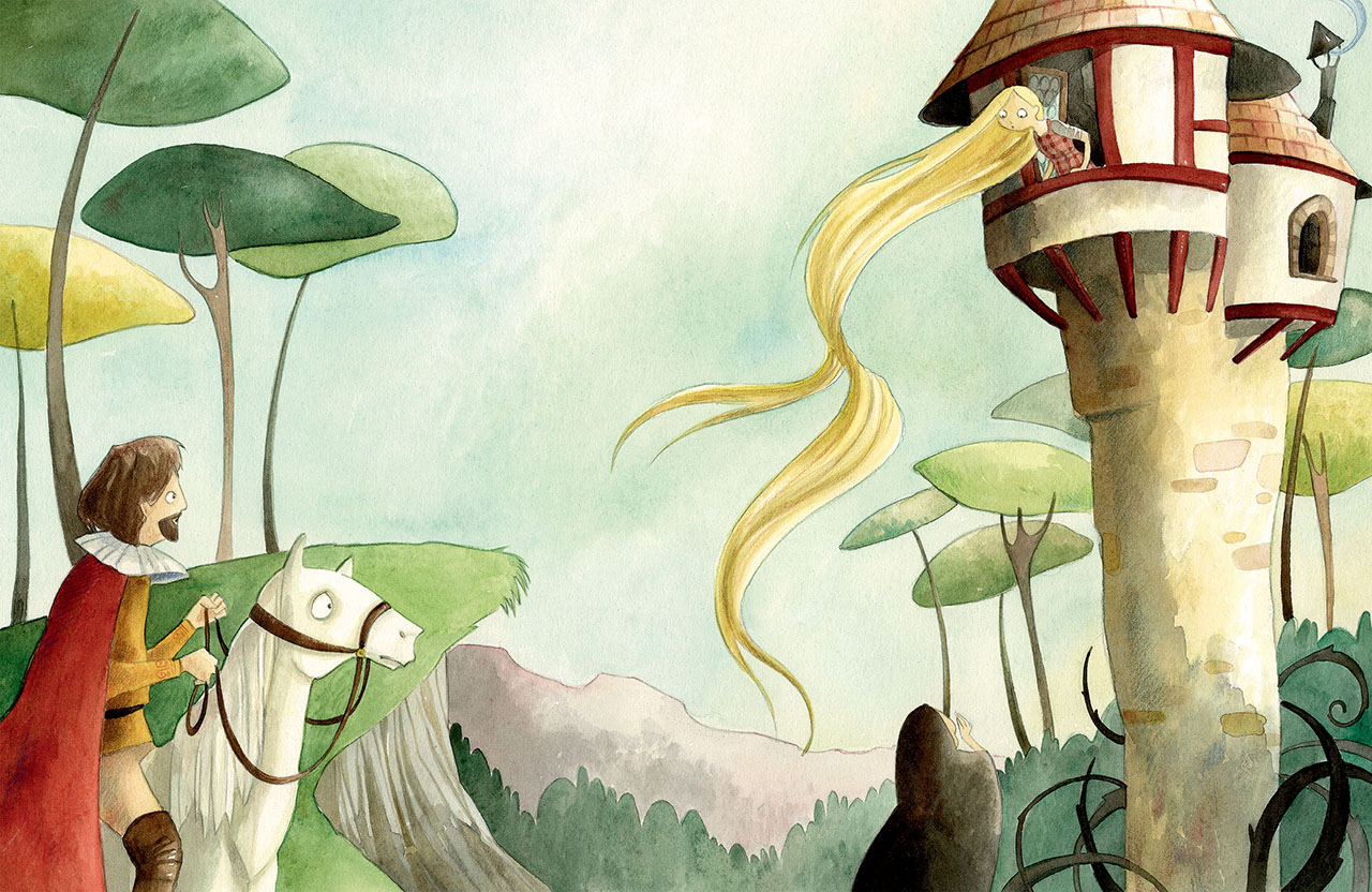 9788863123593_innenansicht_01 9788863123593_innenansicht_01.jpg