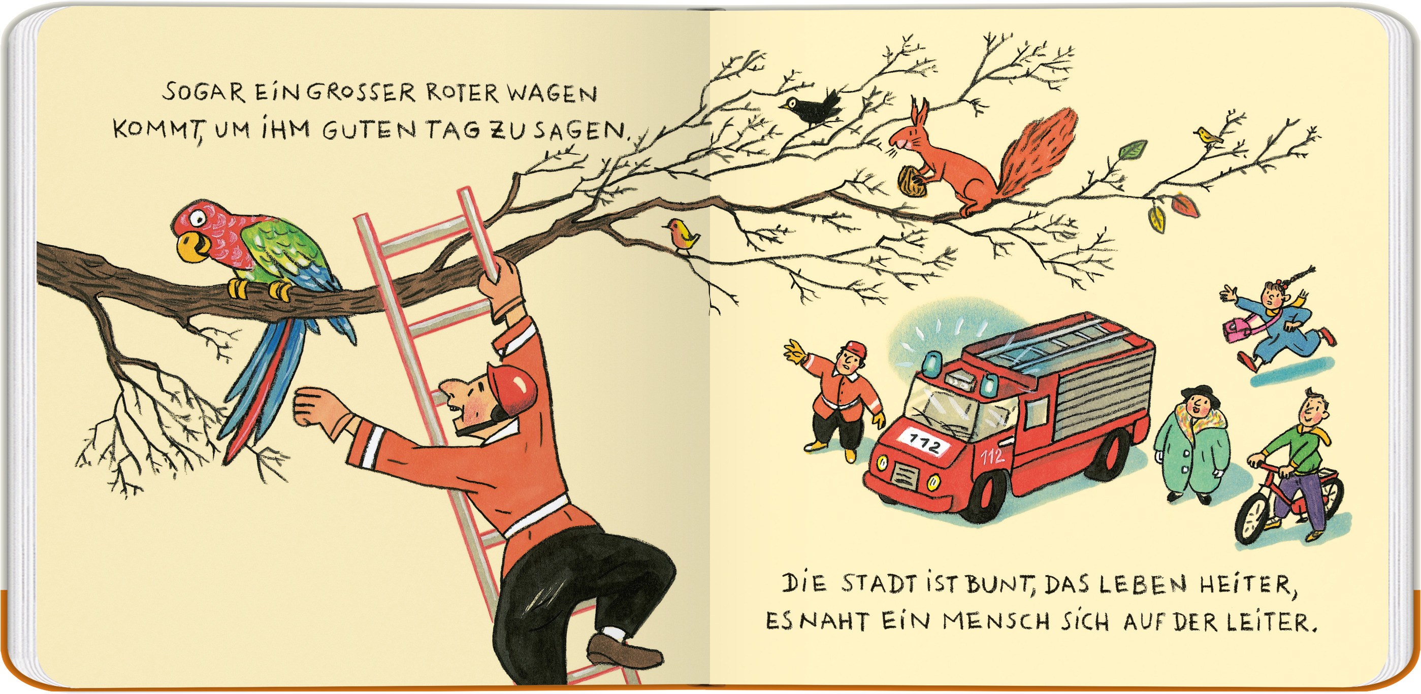 9783836963183_innenansicht_01.jpg