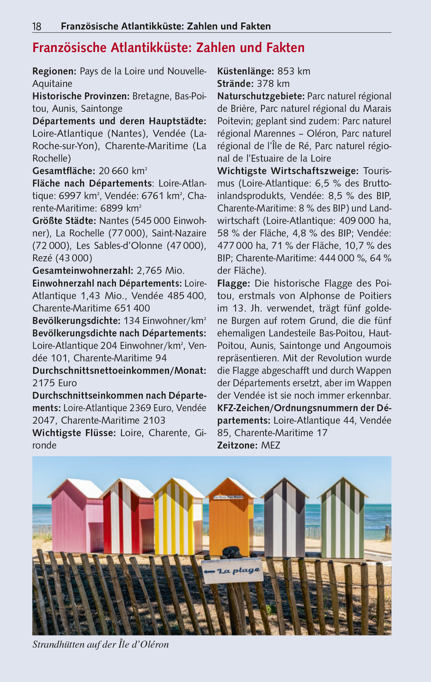 9783897946385_innenansicht_09.jpg