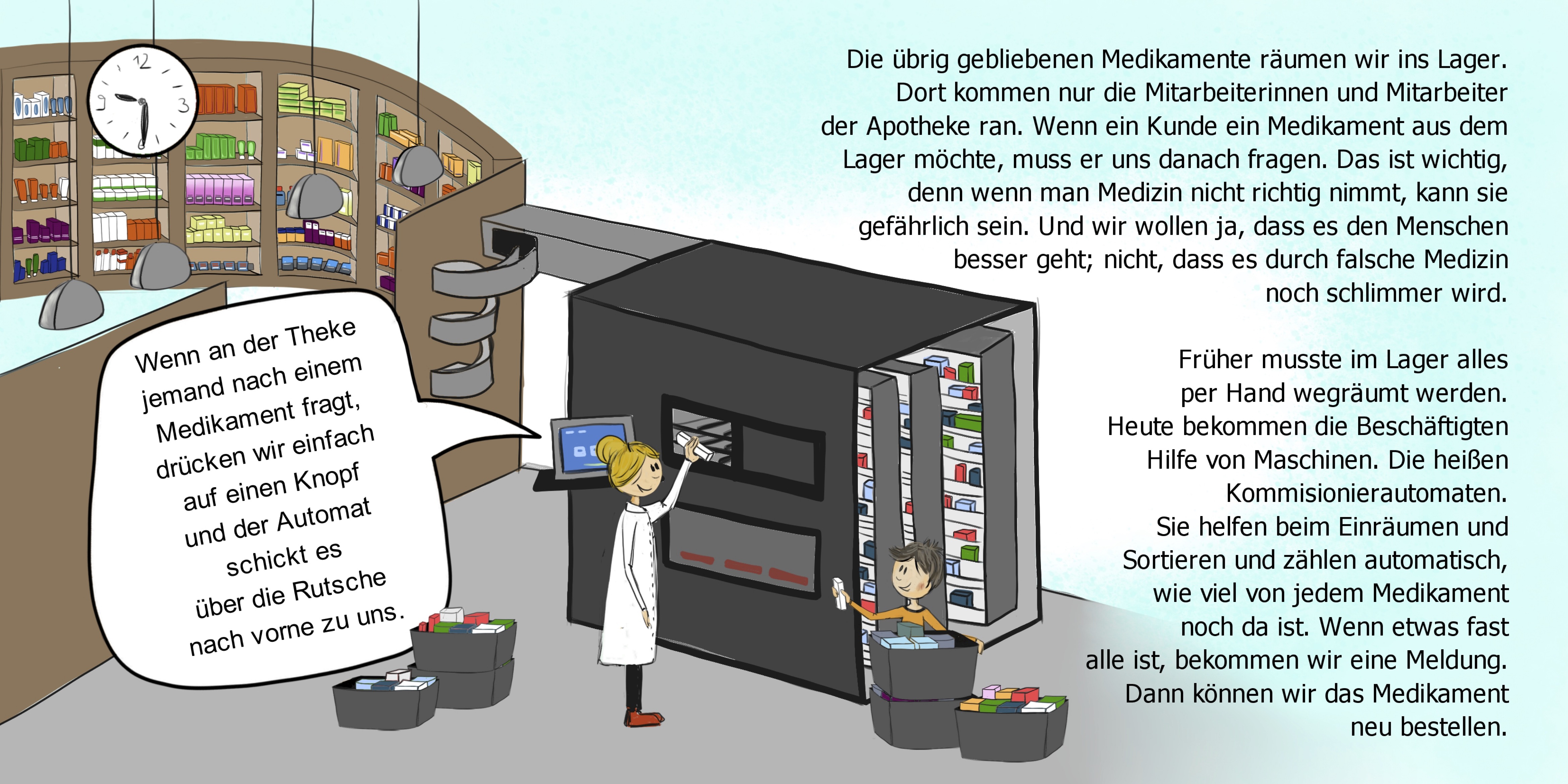 9783948417321_innenansicht_02 9783948417321_innenansicht_02.jpg