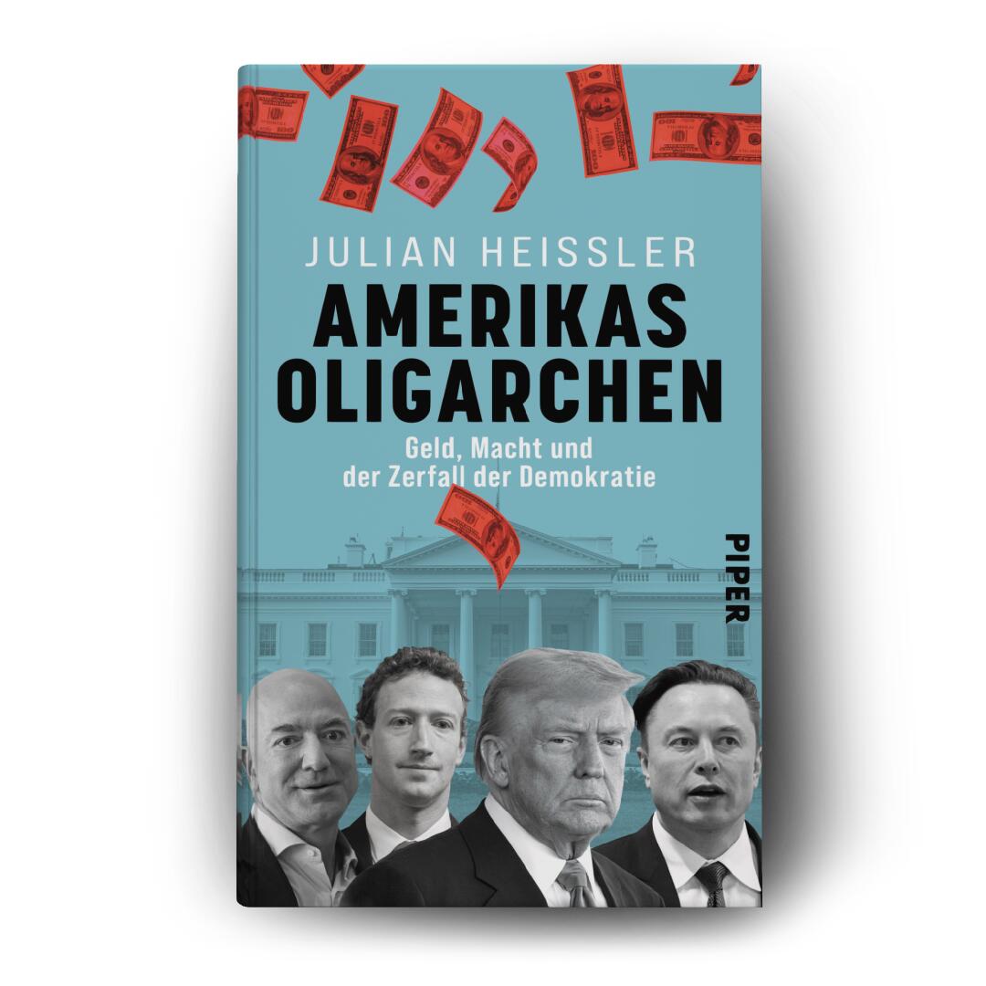 9783492074193_innenansicht_01.jpg