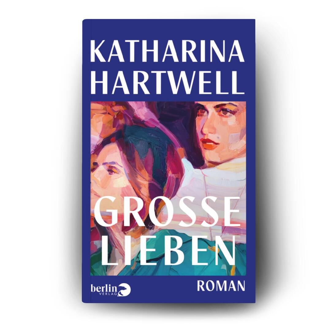 9783827015013_innenansicht_01 9783827015013_innenansicht_01.jpg