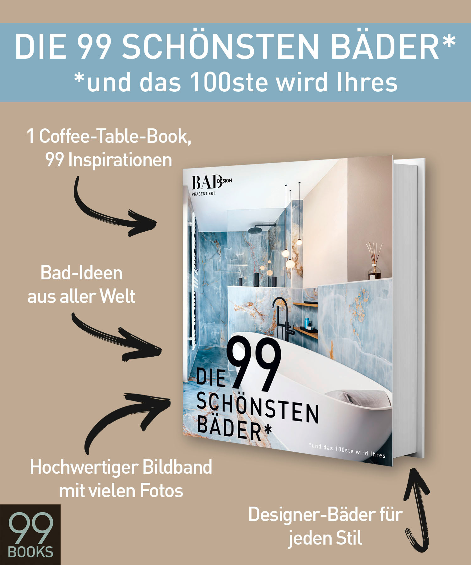 9783982050454_produktbild_01 9783982050454_produktbild_01.jpg