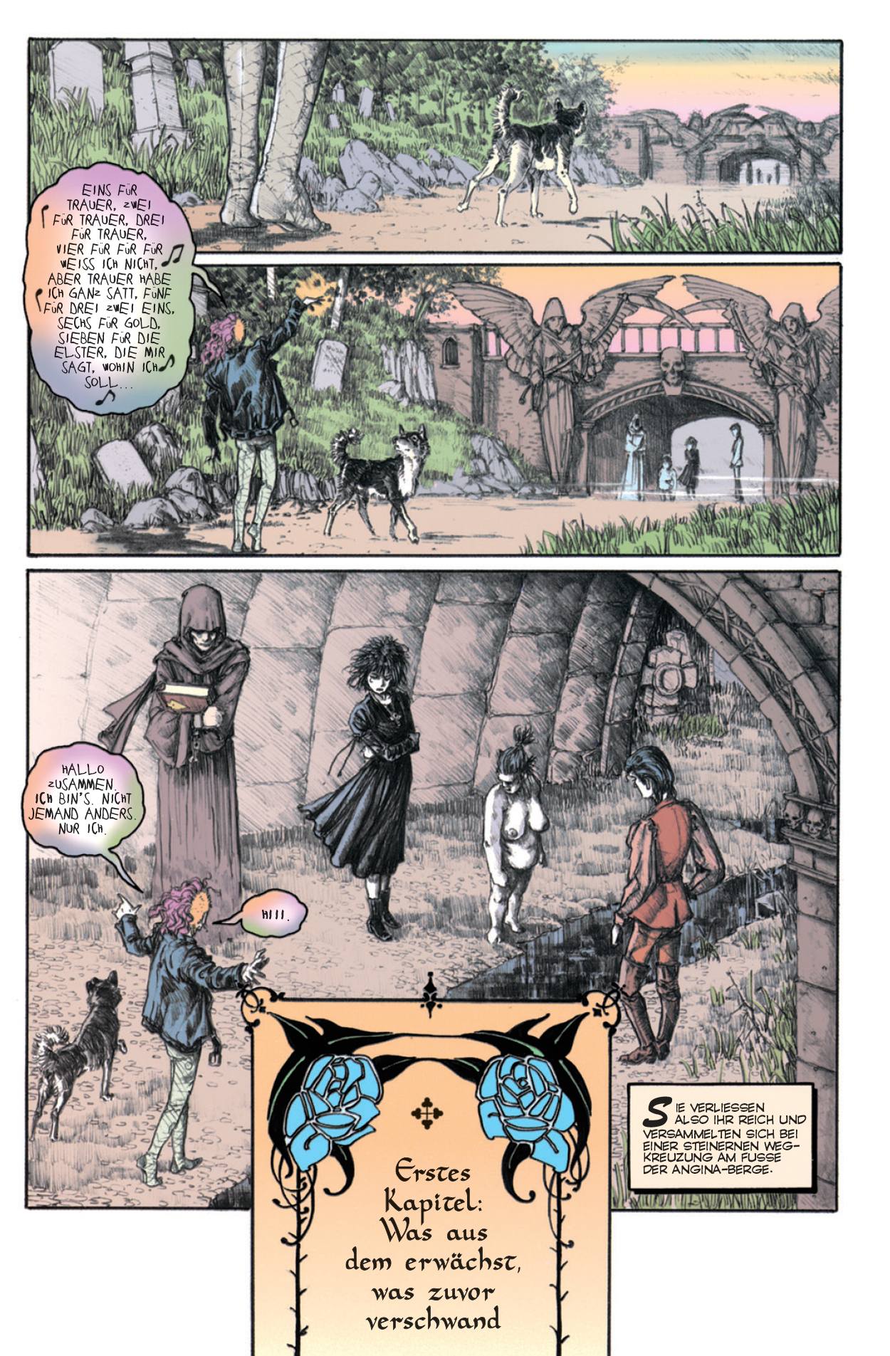 9783741615306_innenansicht_04 9783741615306_innenansicht_04.jpg