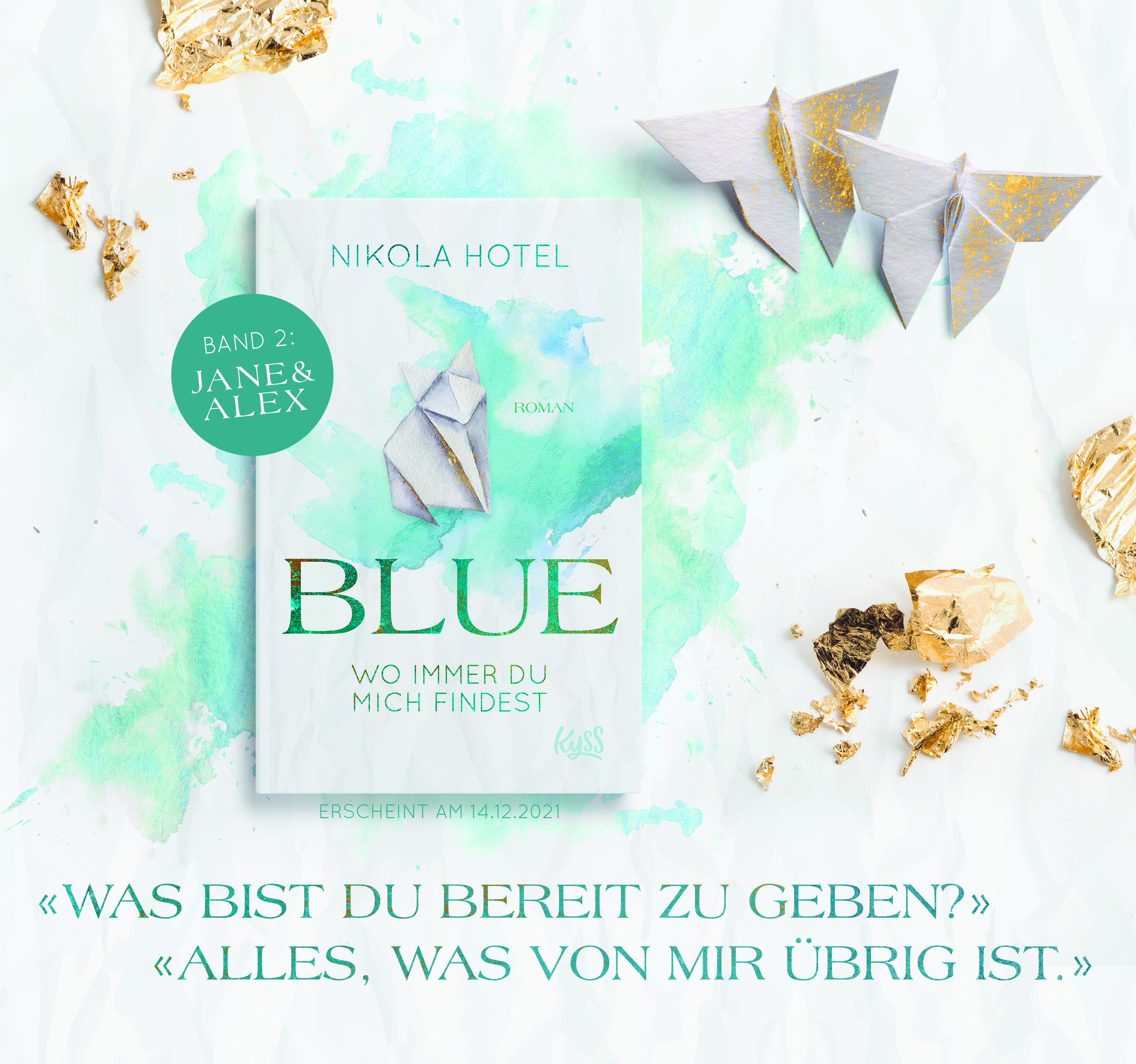 9783499005763_innenansicht_02 9783499005763_innenansicht_02.jpg