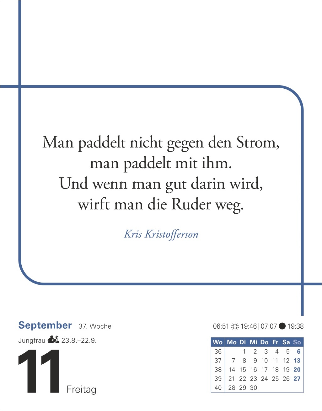 9783840035821_innenansicht_07.jpg