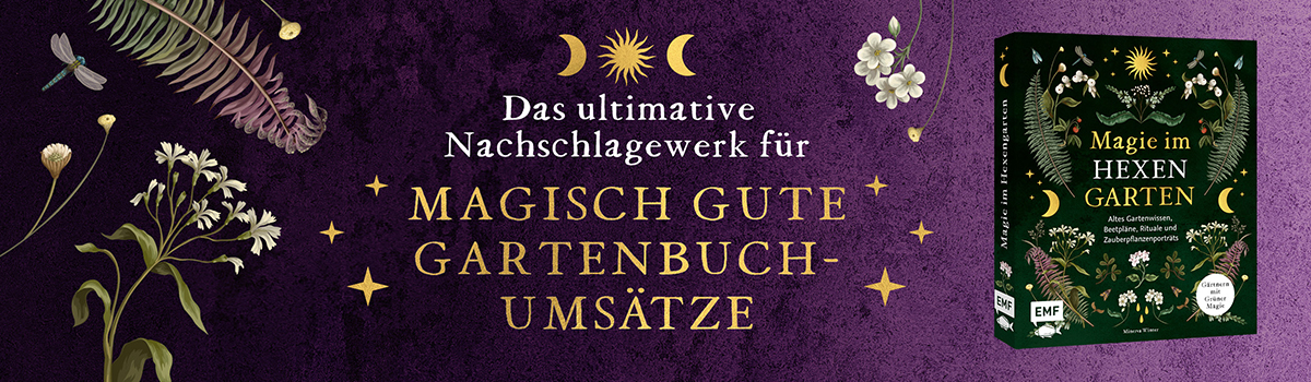 9783745916225_buehnenbild.jpg