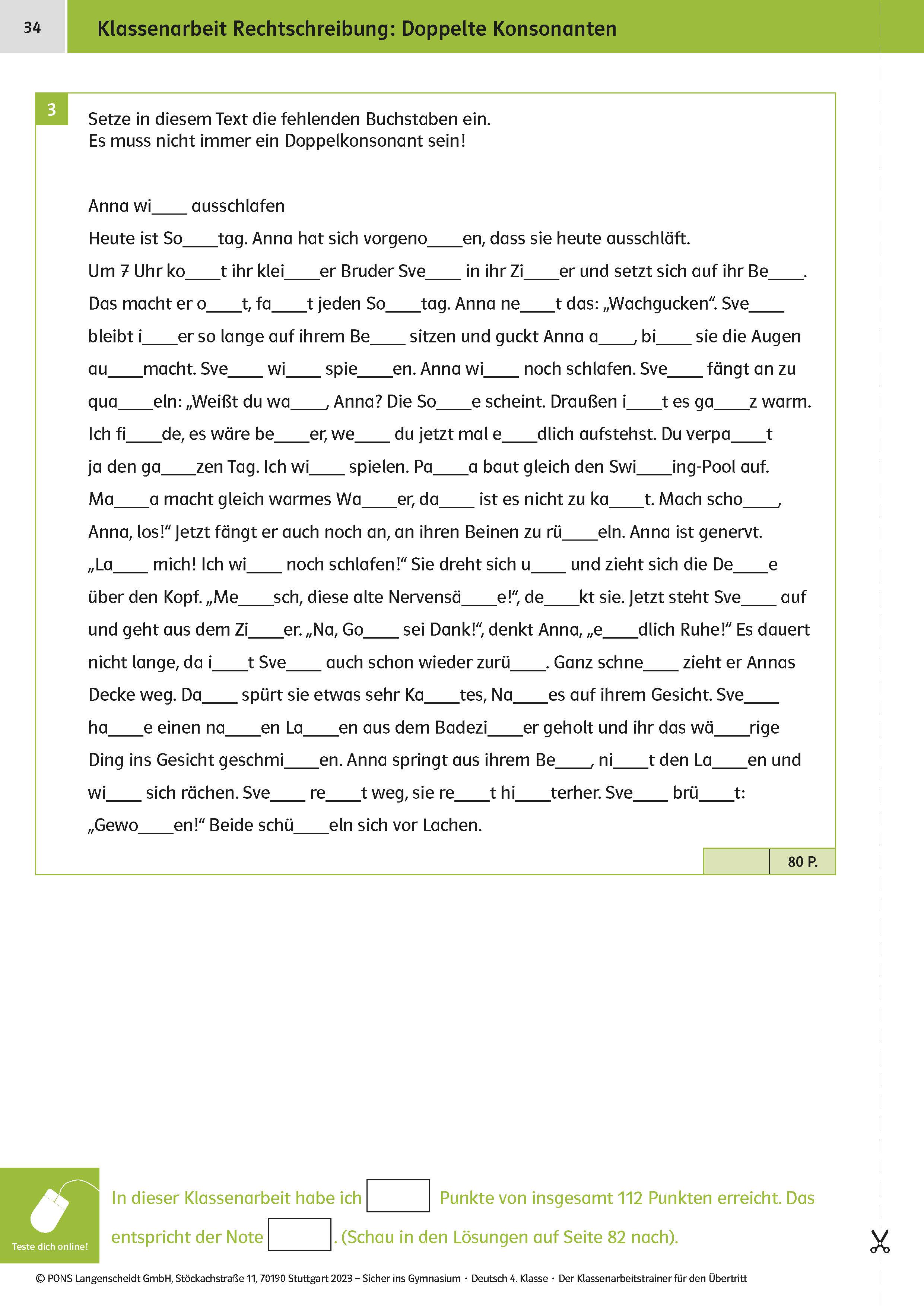 9783129258750_innenansicht_04 9783129258750_innenansicht_04.jpg