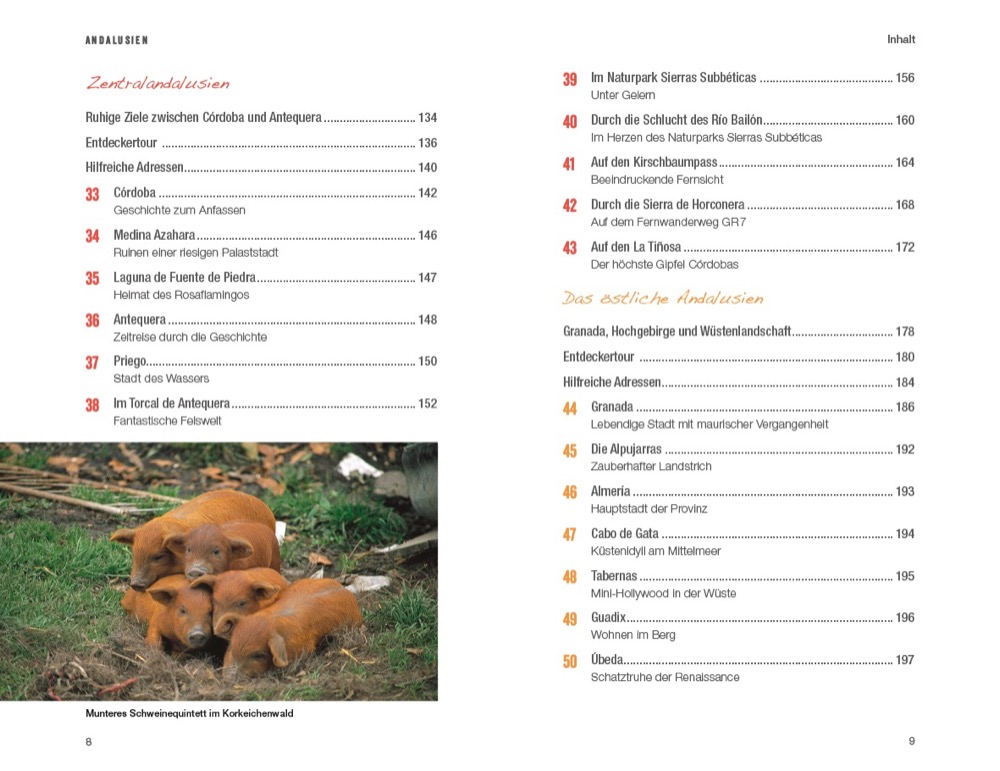 9783734311932_innenansicht_04 9783734311932_innenansicht_04.jpg