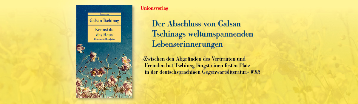 9783293710481_buehnenbild.jpg