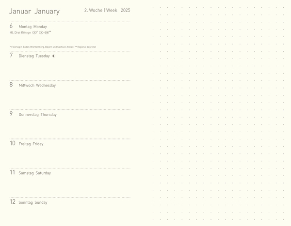 9783731880790_innenansicht_01 9783731880790_innenansicht_01.jpg