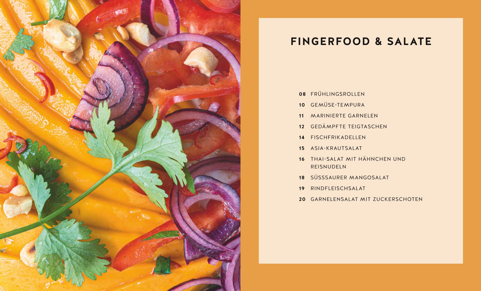 9783833873010_innenansicht_02 9783833873010_innenansicht_02.jpg