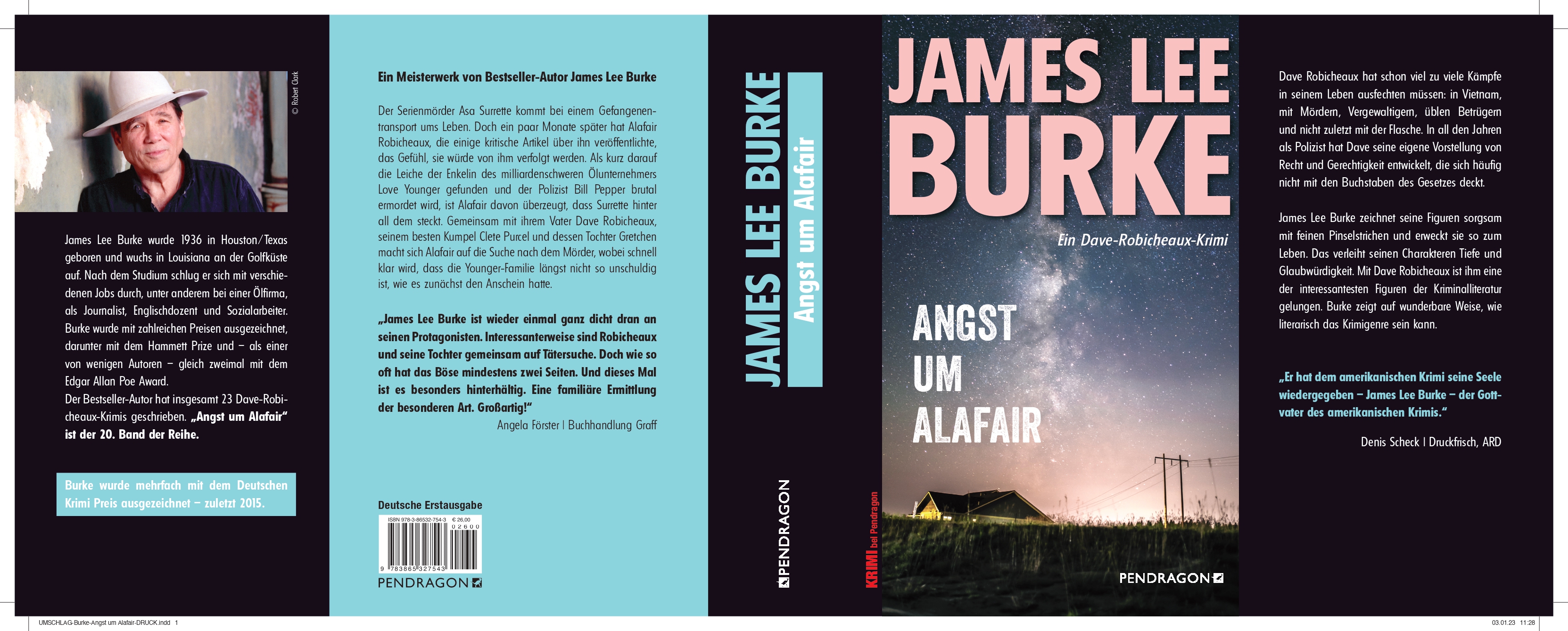 9783865327543_umschlag 9783865327543_umschlag.jpg