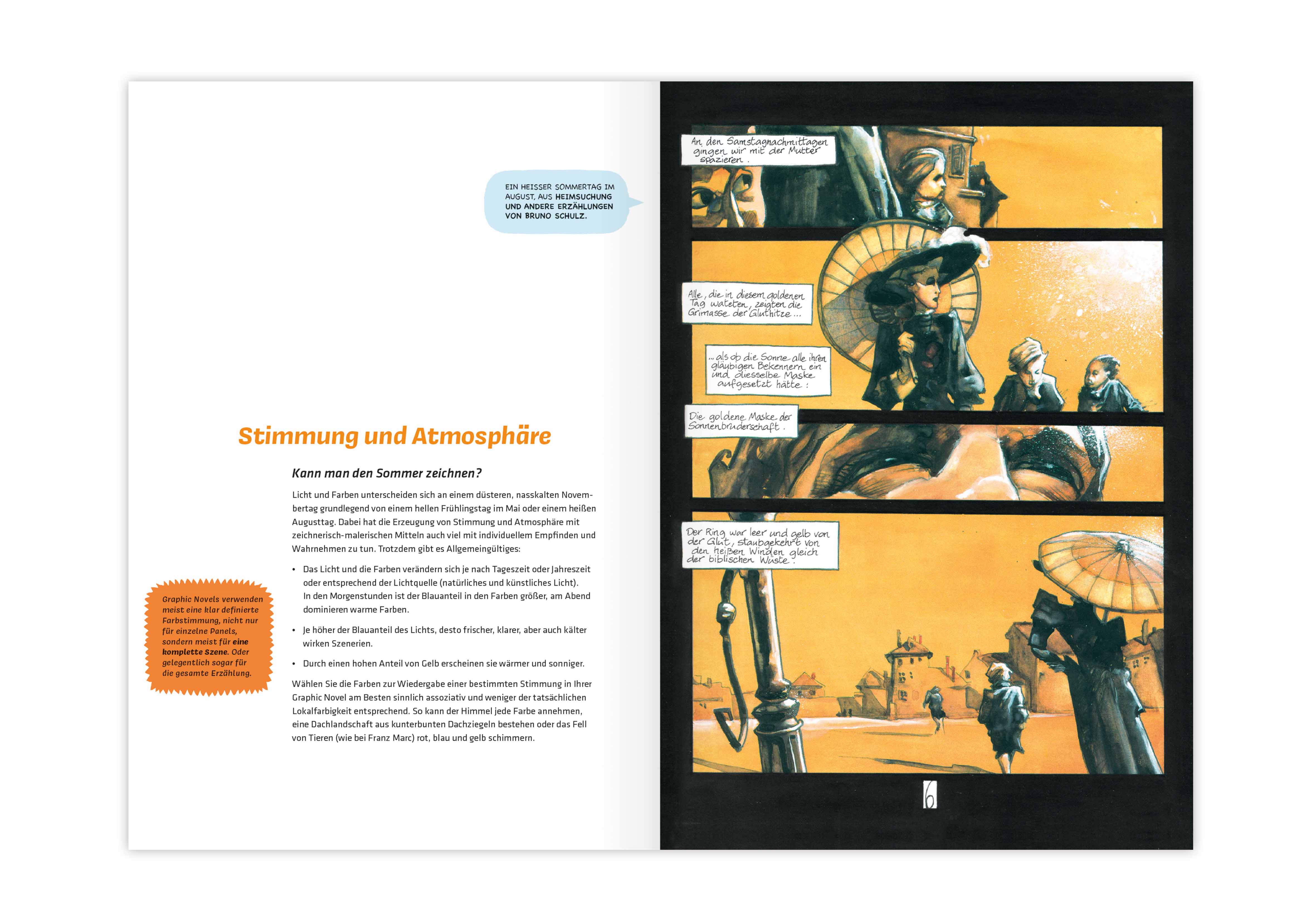 9783874398824_innenansicht_04 9783874398824_innenansicht_04.jpg