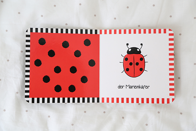 9783000474606_innenansicht_04.jpg
