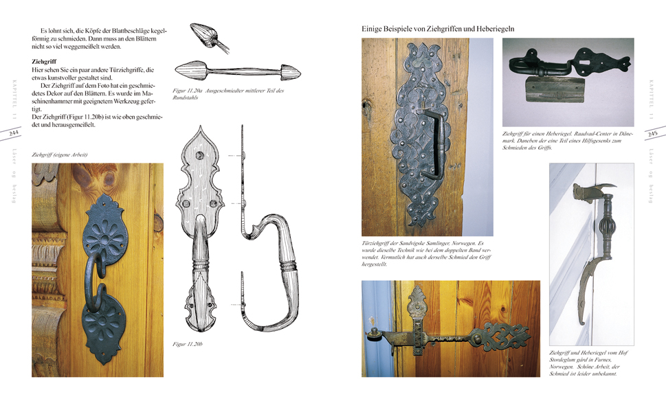 9783980870948_innenansicht_03 9783980870948_innenansicht_03.jpg