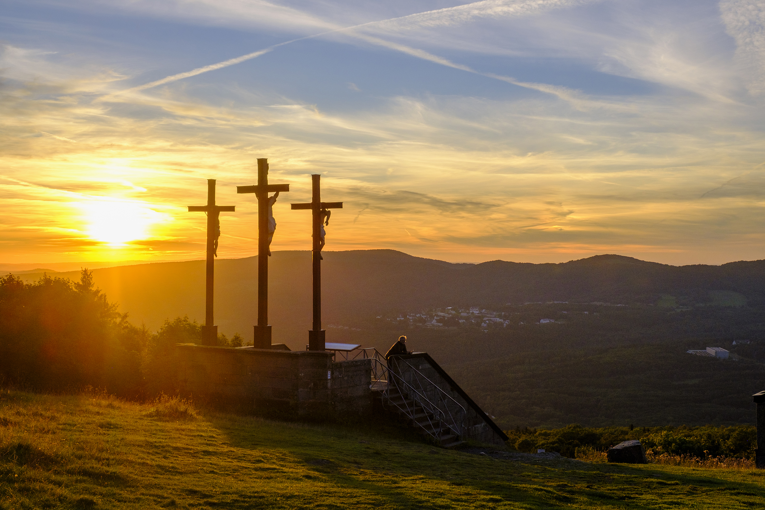 9783862468812_innenansicht_03 9783862468812_innenansicht_03.jpg