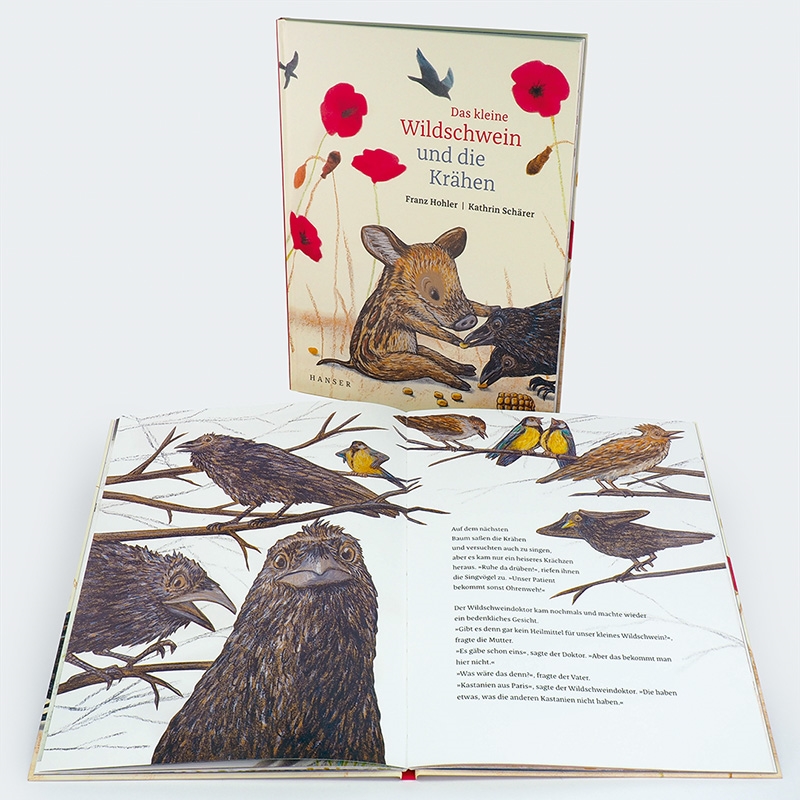 9783446276000_innenansicht_04 9783446276000_innenansicht_04.jpg