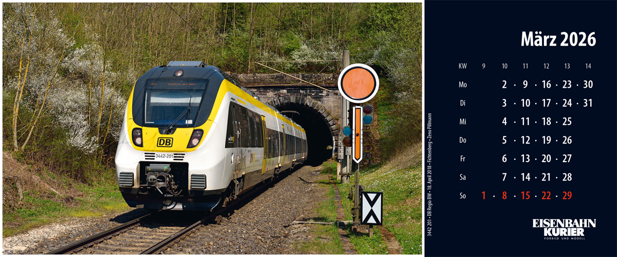 9783844659719_innenansicht_03.jpg