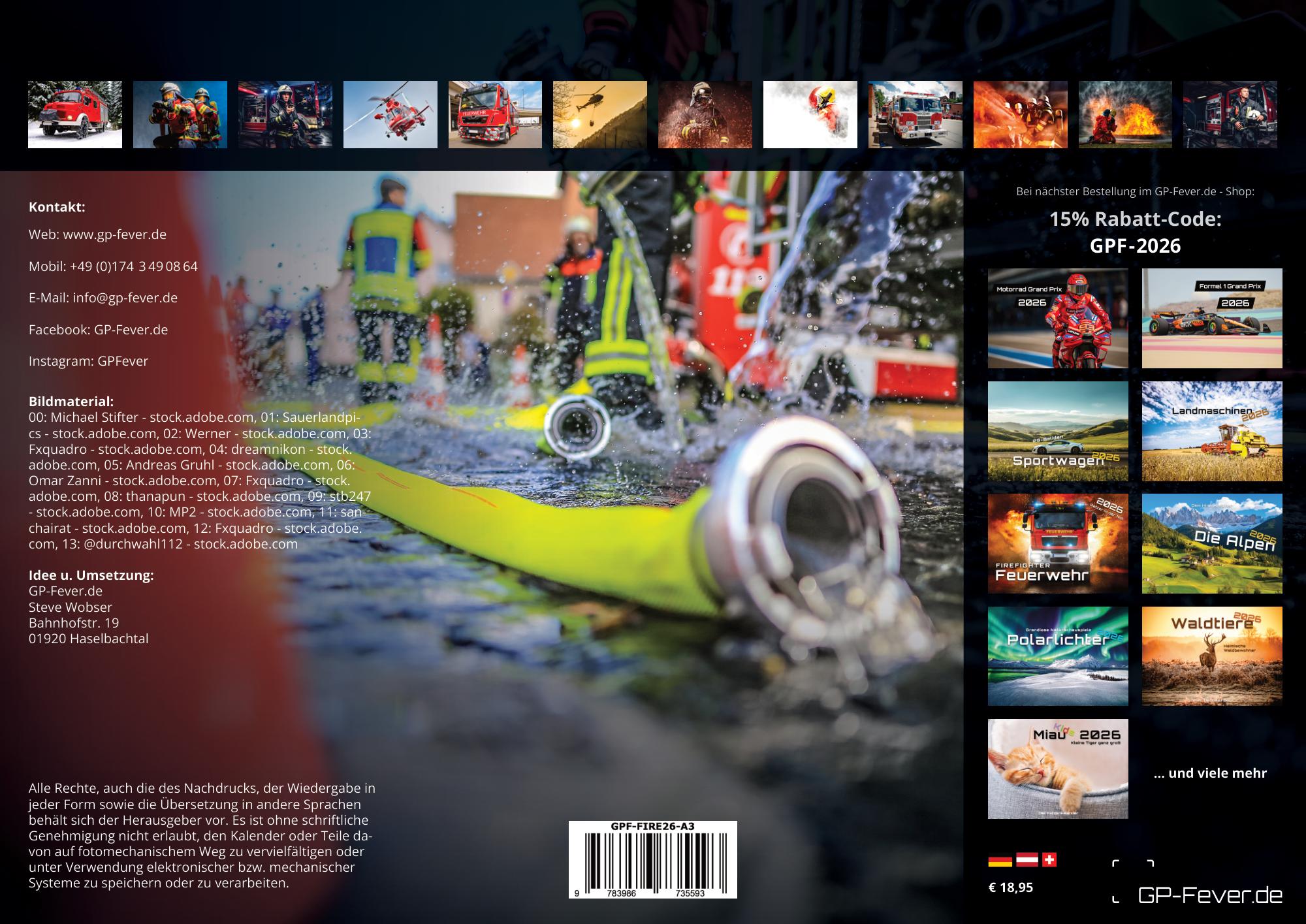 9783986735593_BC 9783986735593_BC.jpg