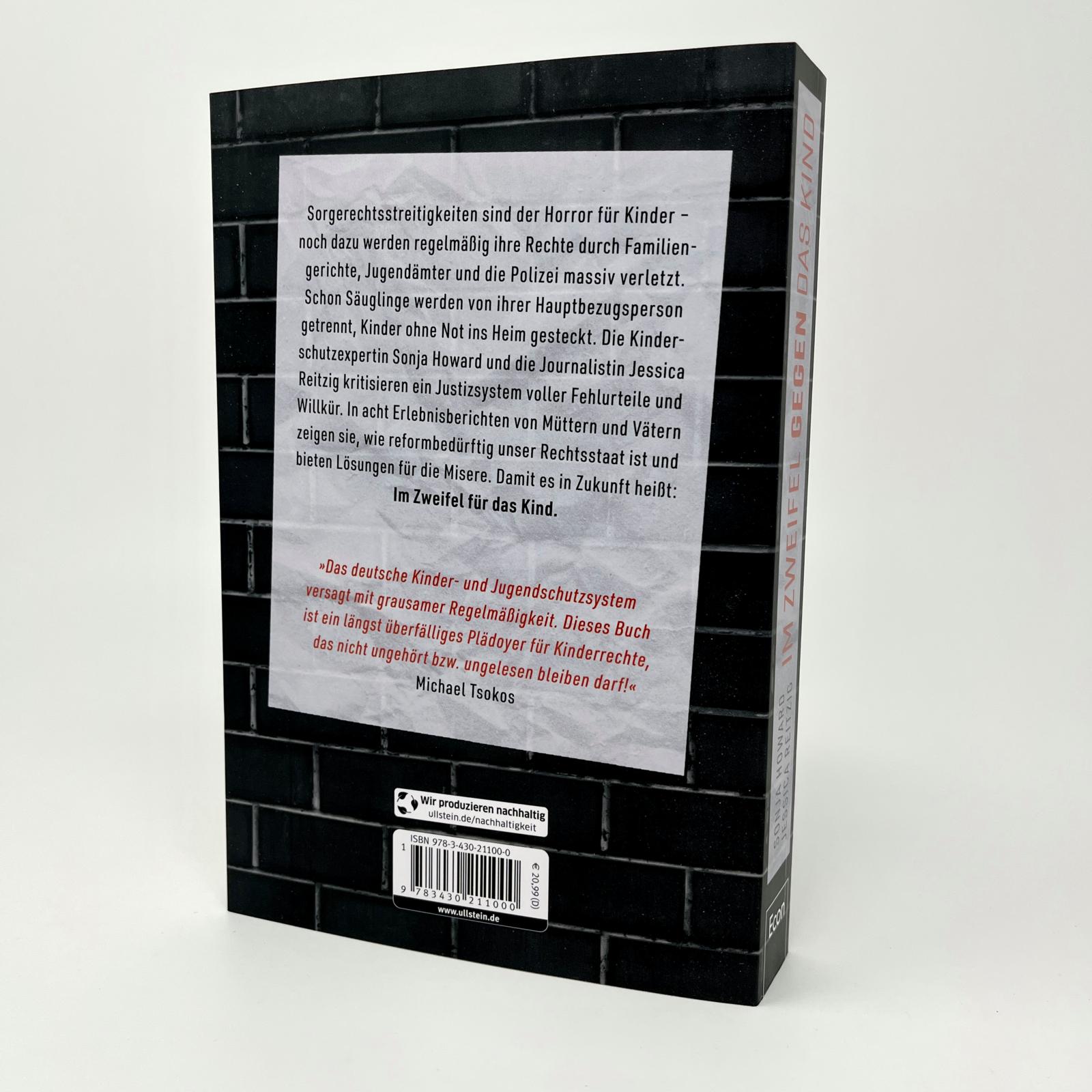 9783430211000_weiterecover_03 9783430211000_weiterecover_03.jpg