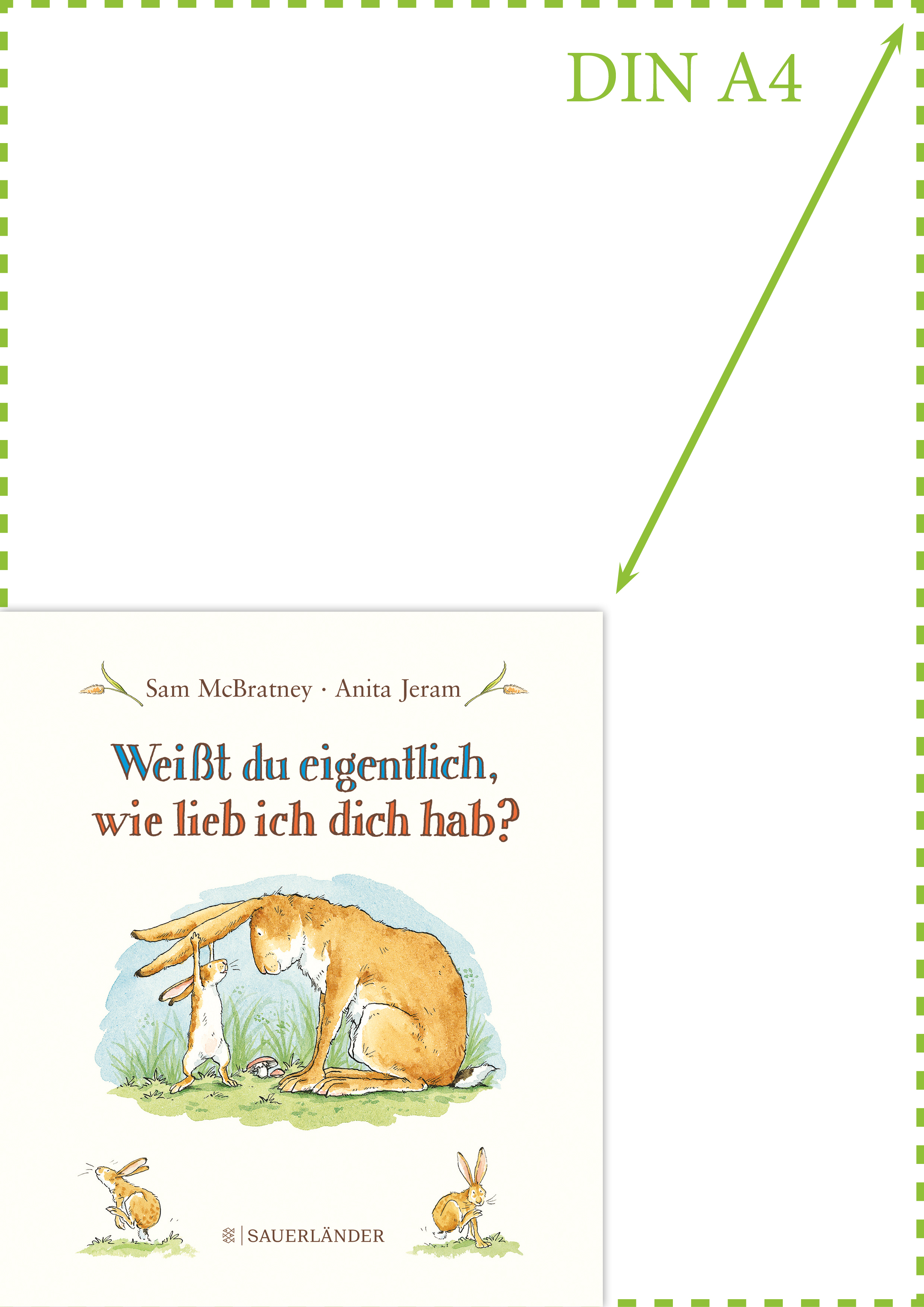 9783737360005_innenansicht_01.jpg