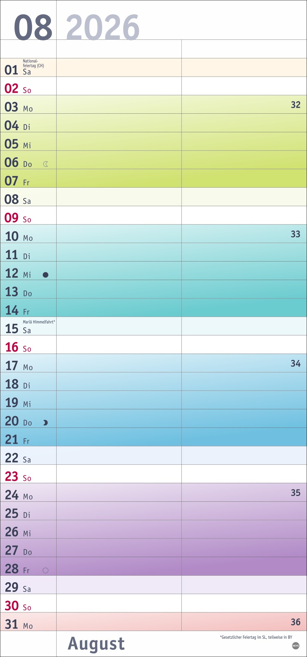 9783756411382_innenansicht_08 9783756411382_innenansicht_08.jpg