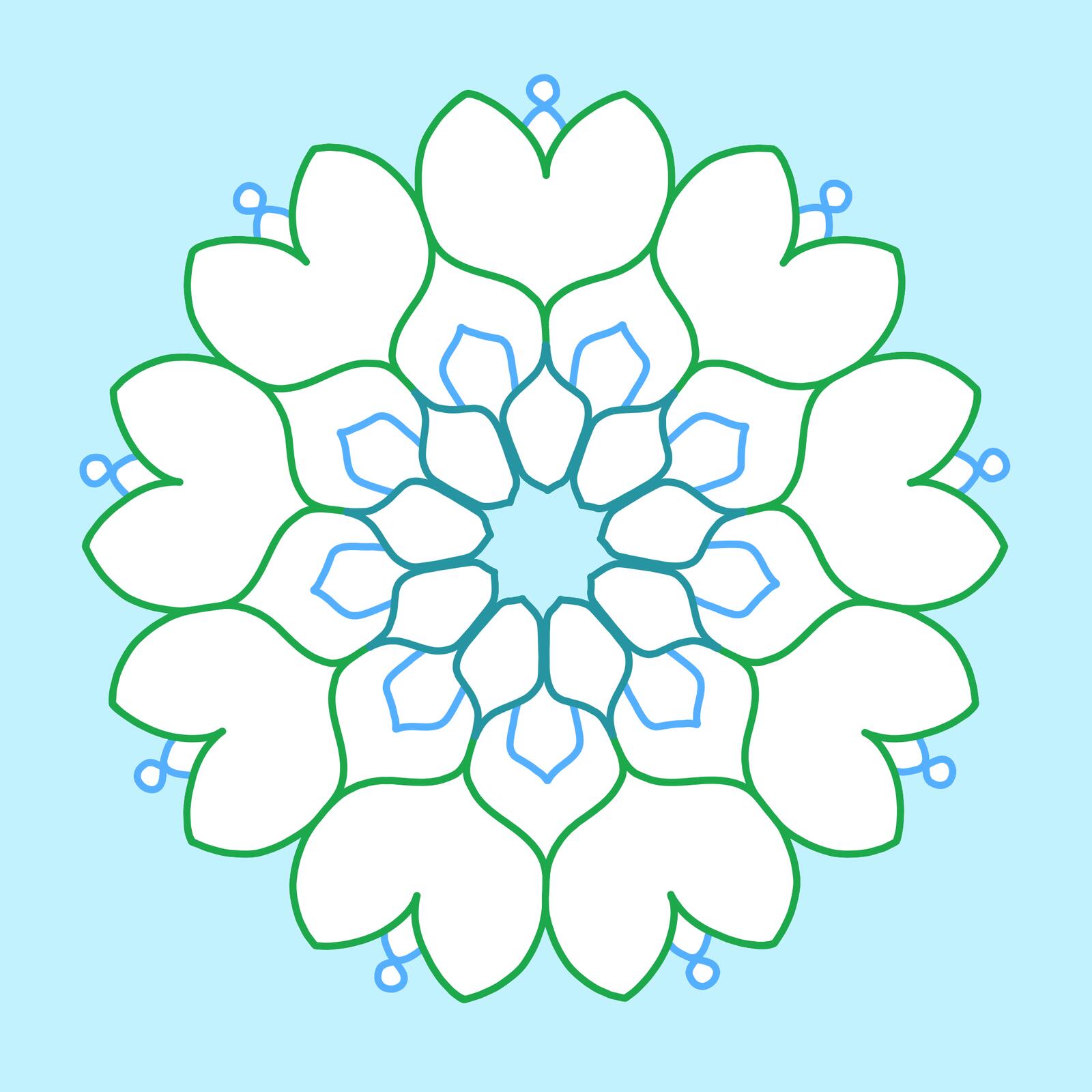 9783845861739_innenansicht_01 9783845861739_innenansicht_01.jpg