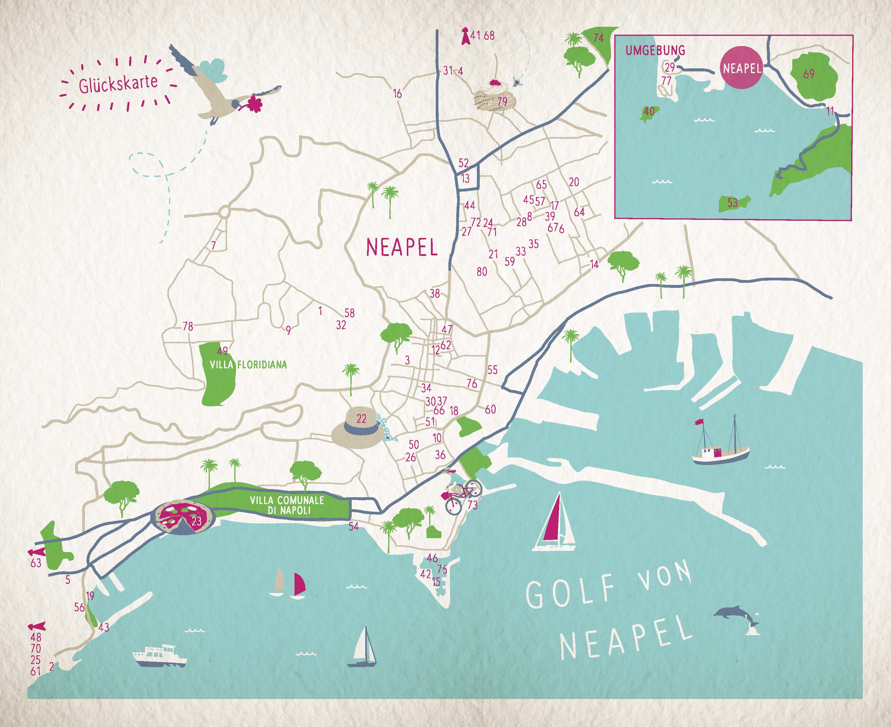 9783770022076_innenansicht_01 9783770022076_innenansicht_01.jpg