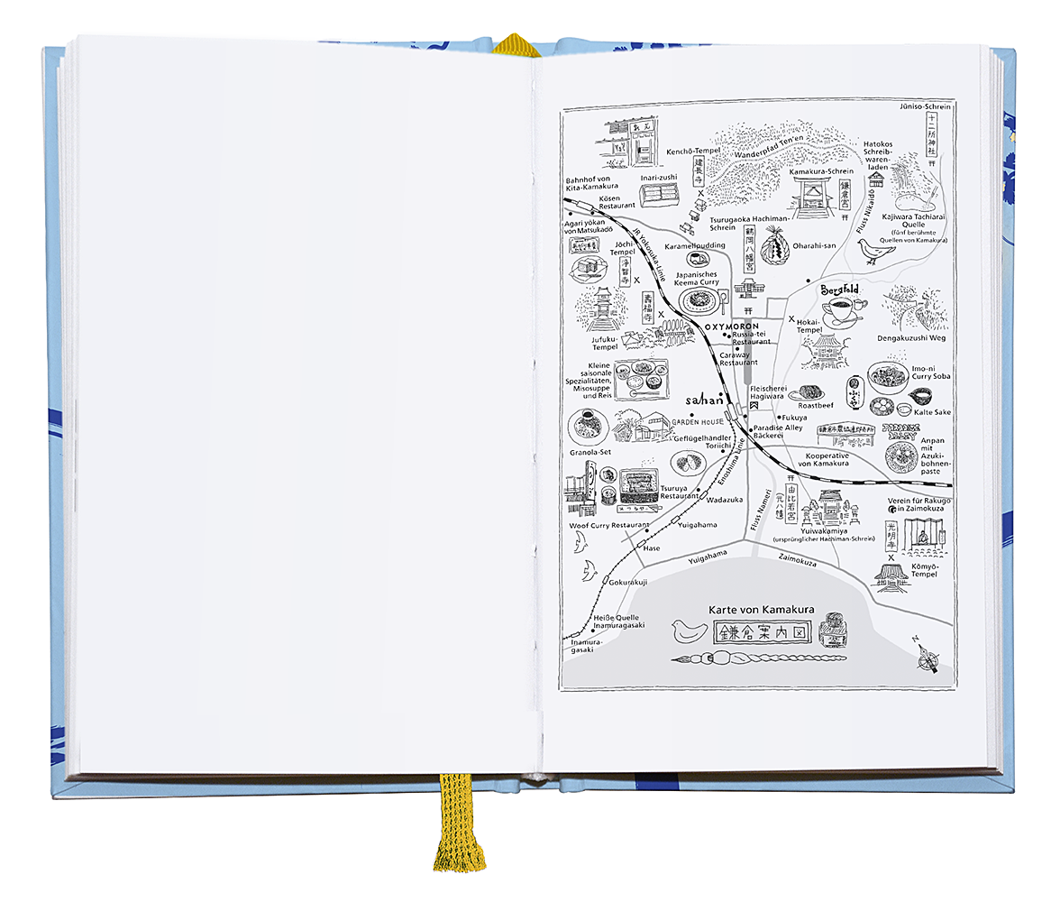 9783426561010_innenansicht_02 9783426561010_innenansicht_02.png