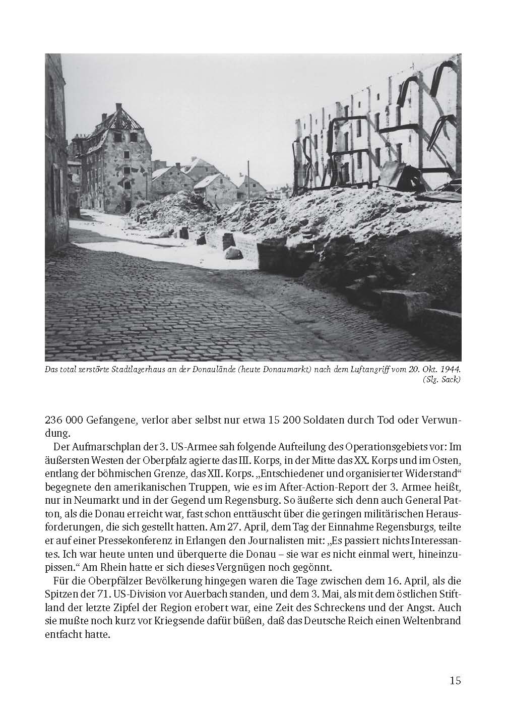 9783955874247_innenansicht_05.jpg