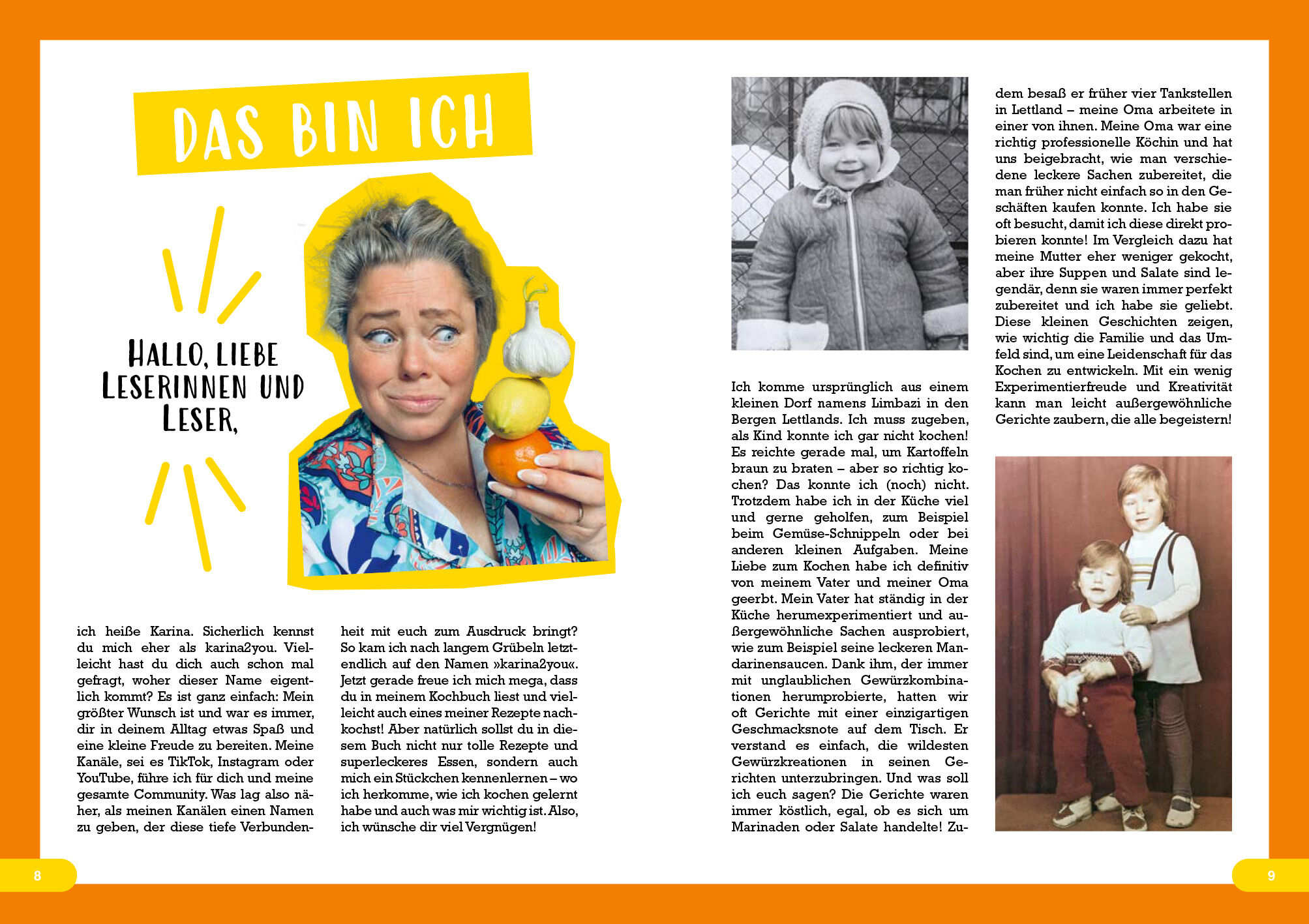 9783517103884_innenansicht_08 9783517103884_innenansicht_08.jpg