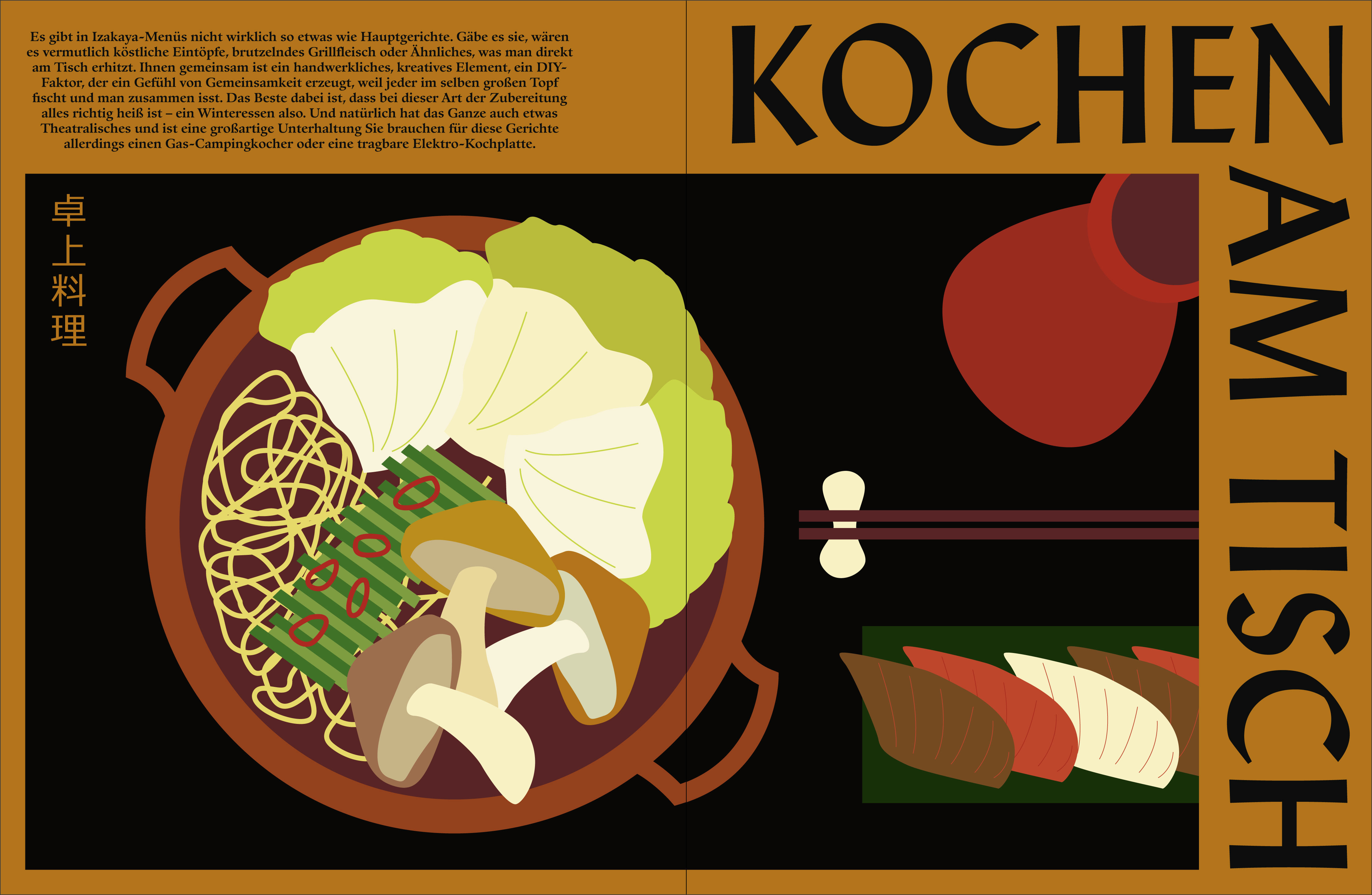 9783517102290_innenansicht_07 9783517102290_innenansicht_07.jpg