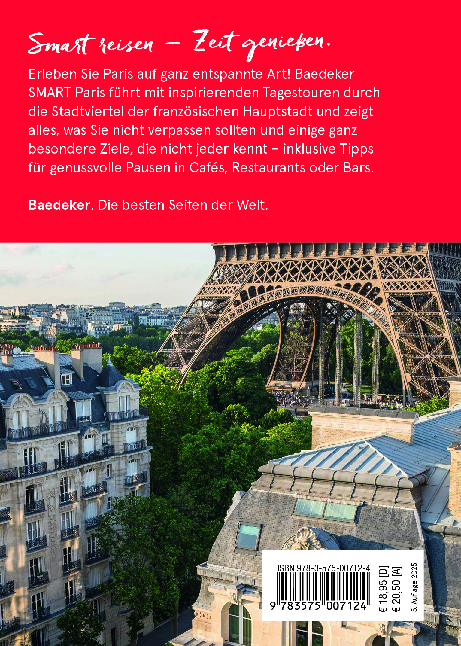 9783575007117_BC 9783575007117_BC.jpg