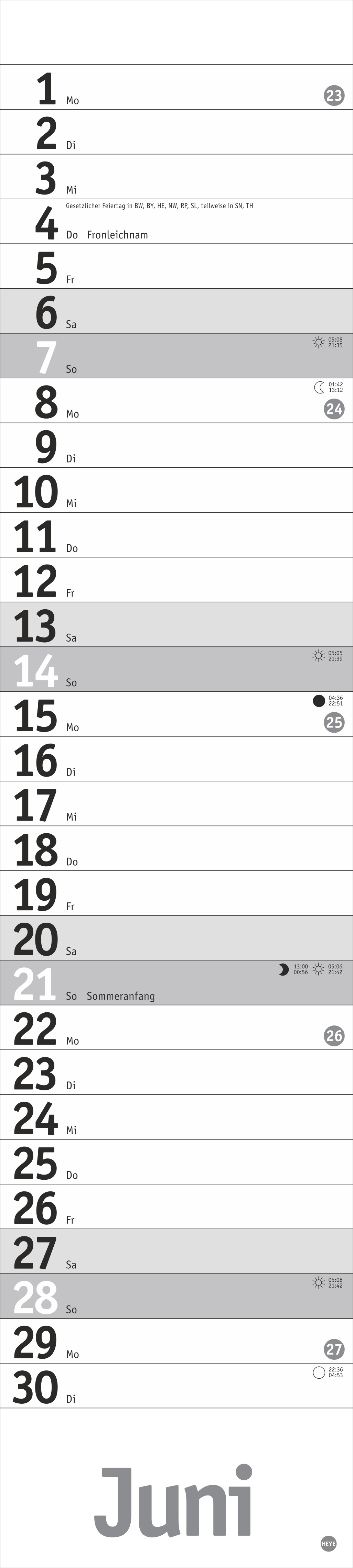 9783756409891_innenansicht_06 9783756409891_innenansicht_06.jpg