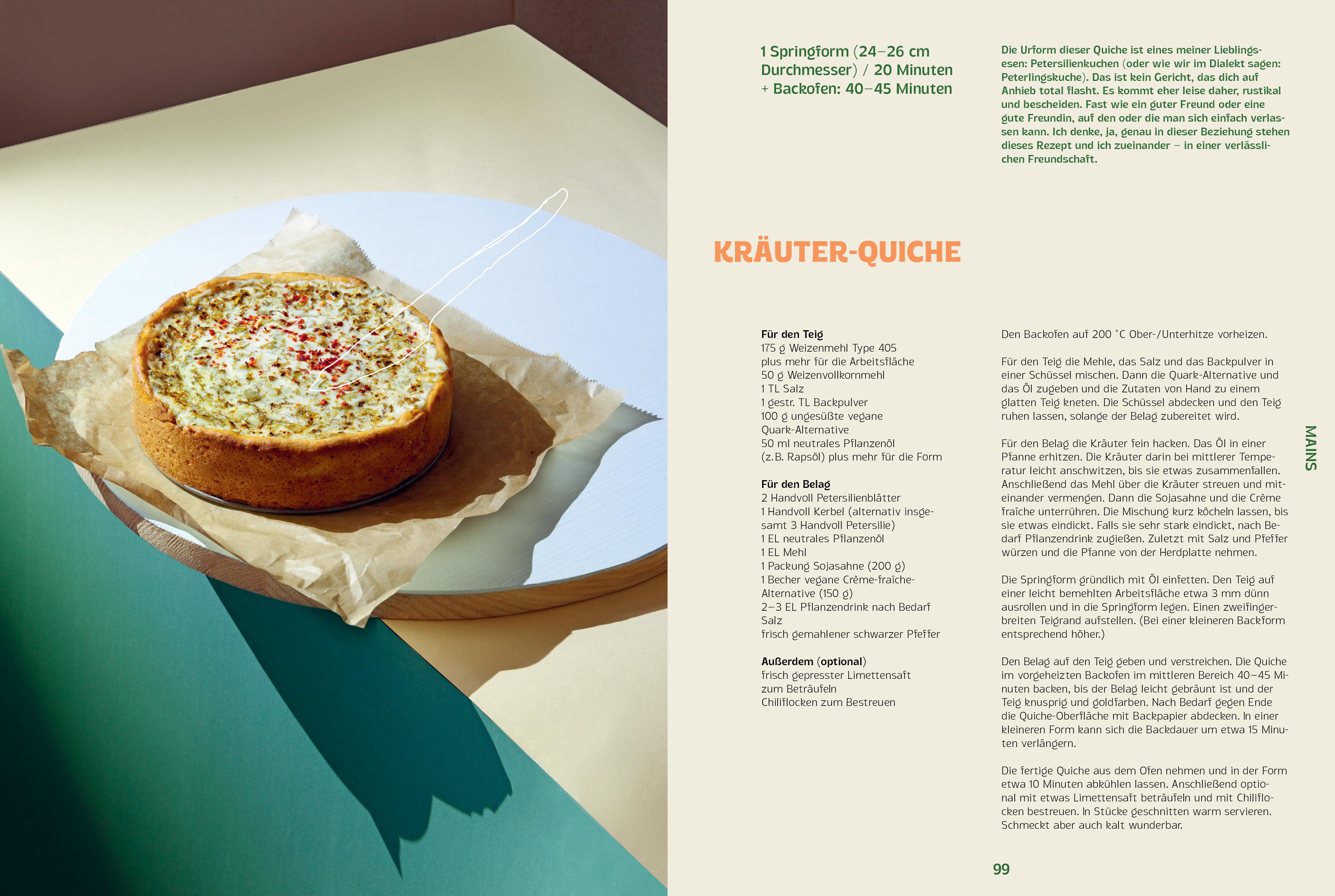 9783959619967_innenansicht_05 9783959619967_innenansicht_05.jpg