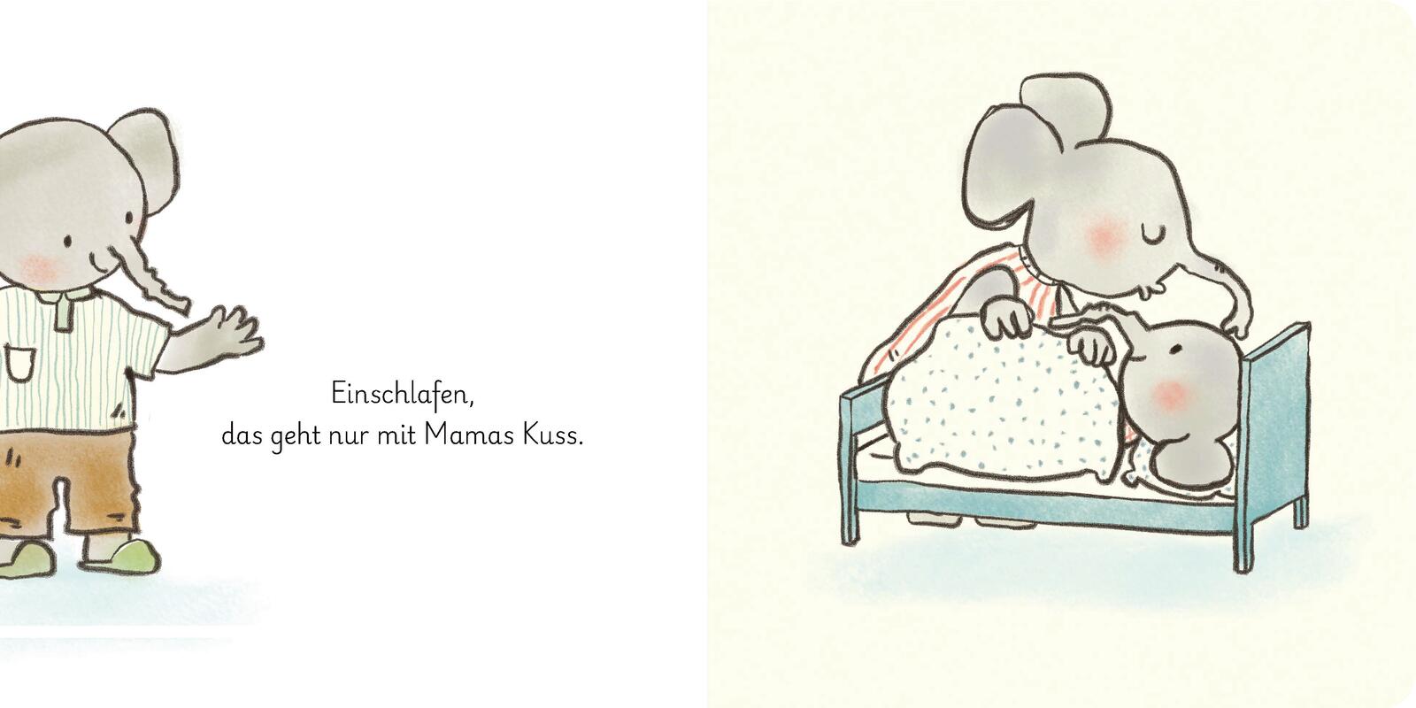 9783480241101_innenansicht_03.jpg
