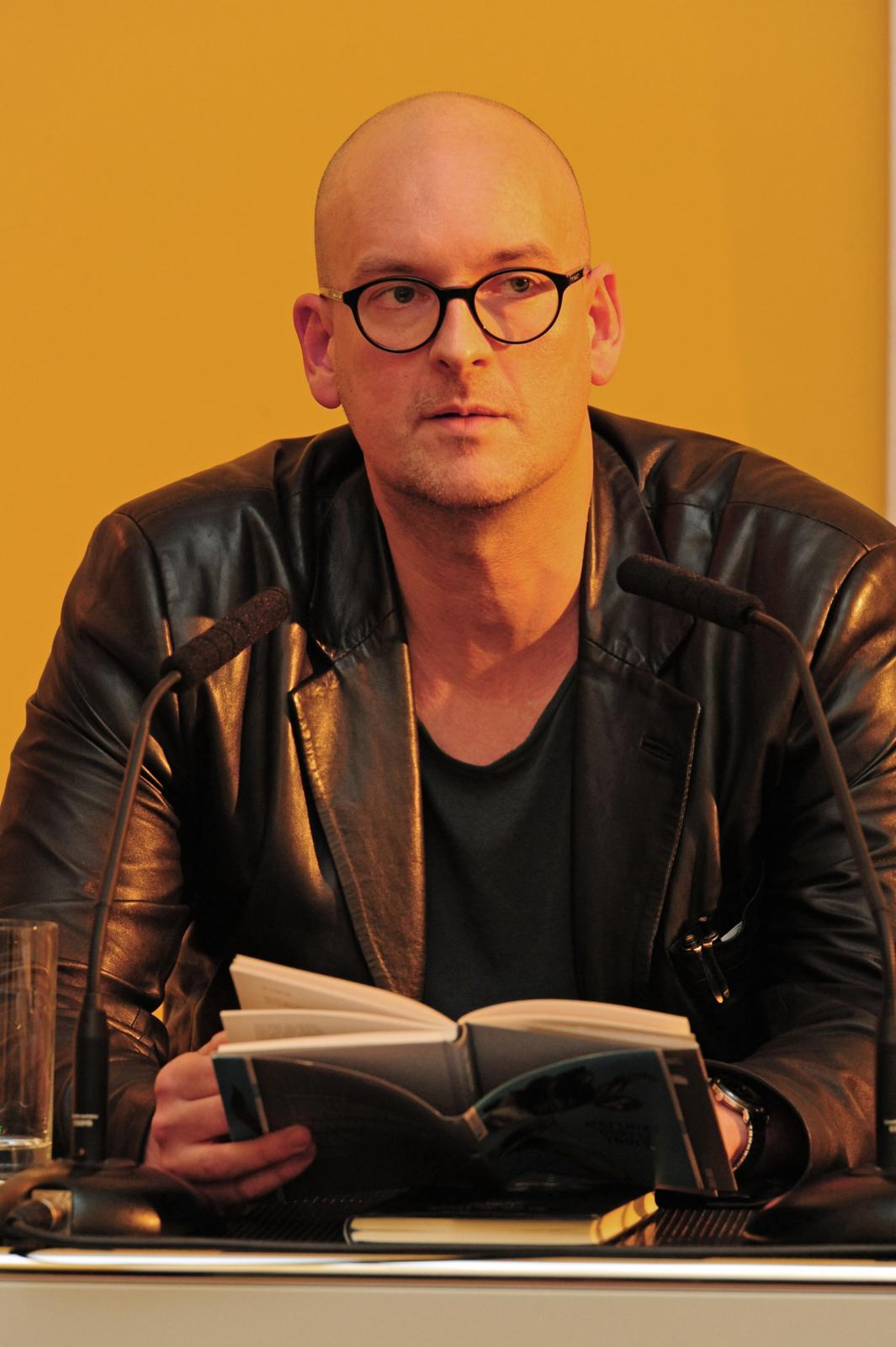 9783492277501_autorenbild_01 9783492277501_autorenbild_01.jpg