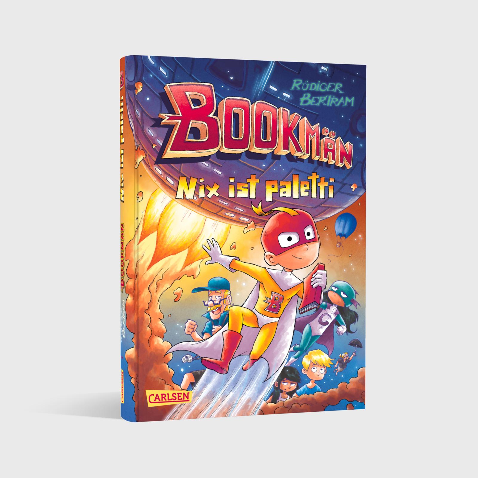 9783551651891_innenansicht_01 9783551651891_innenansicht_01.jpg