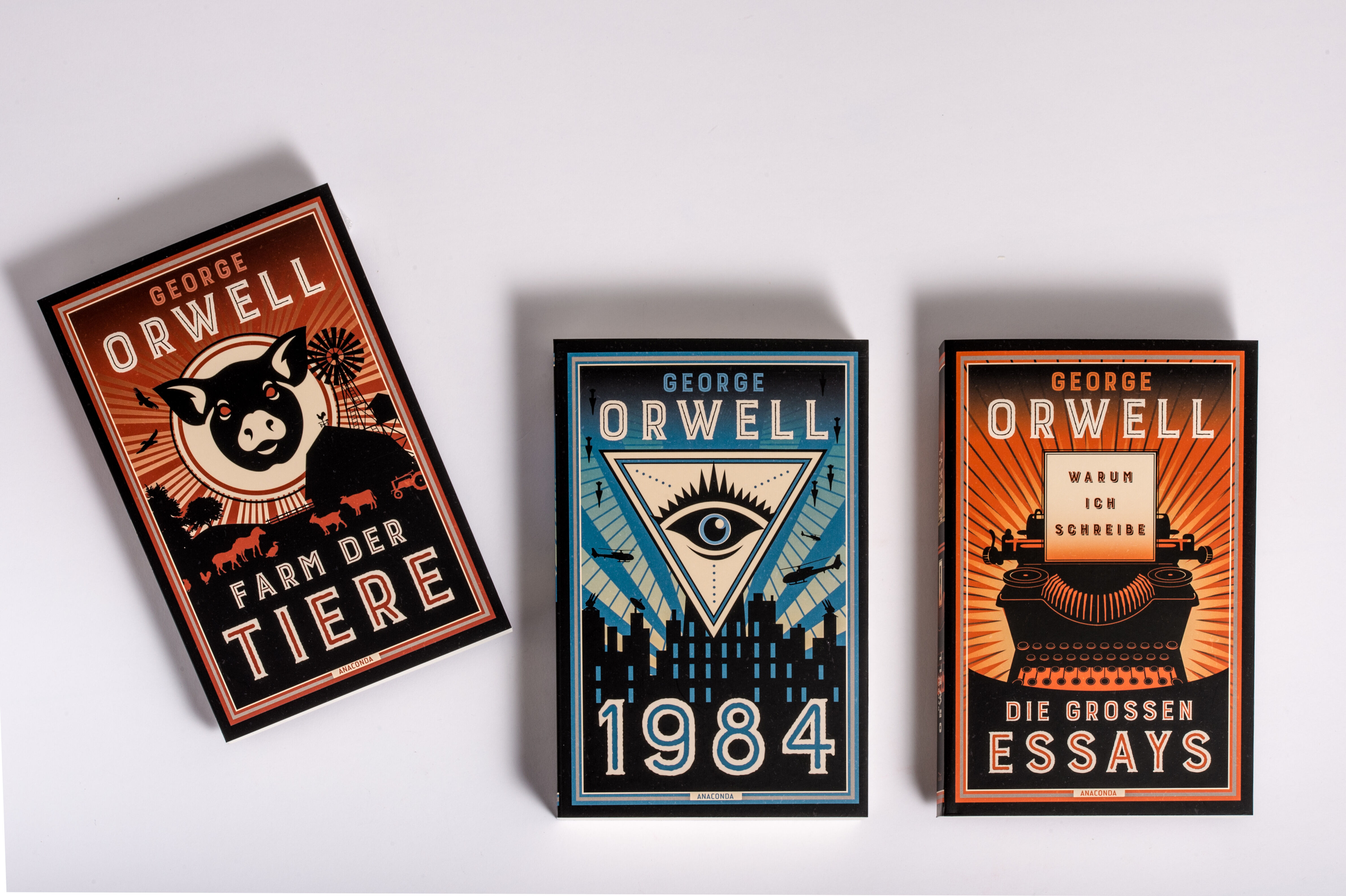 9783730612125_innenansicht_08 9783730612125_innenansicht_08.jpg