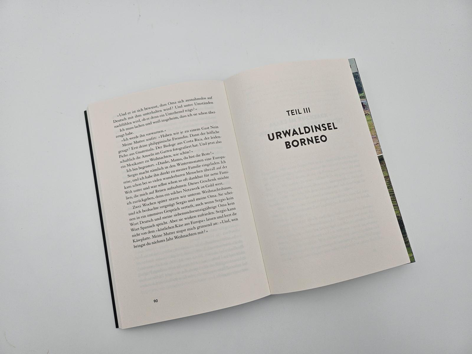 9783890295800_innenansicht_06.jpg