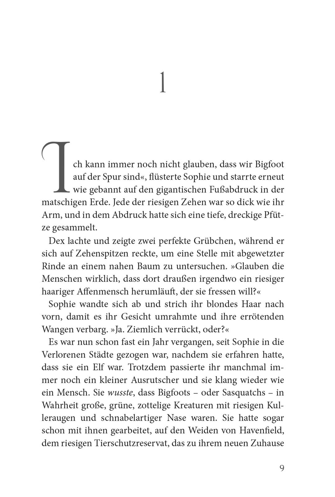 9783845840918_innenansicht_04.jpg