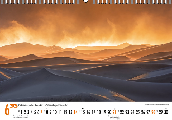 9783443011819_innenansicht_06 9783443011819_innenansicht_06.jpg