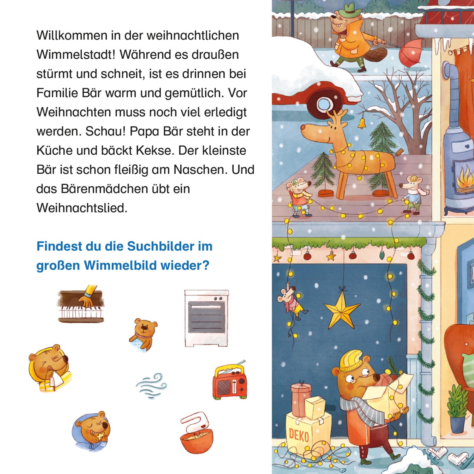 9783551033642_innenansicht_01.jpg