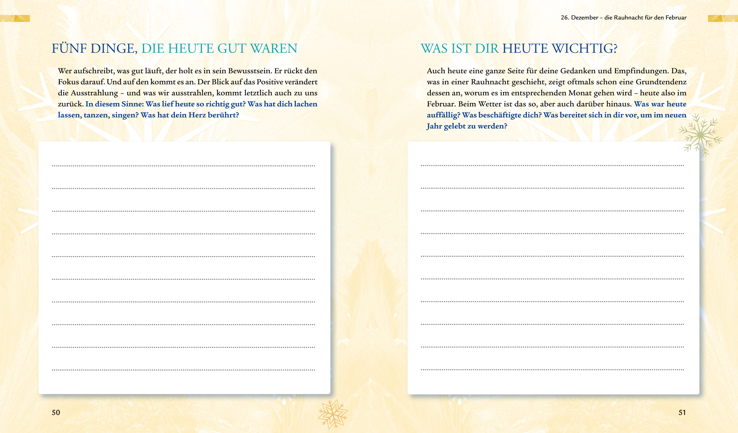 9783424153330_innenansicht_05 9783424153330_innenansicht_05.jpg