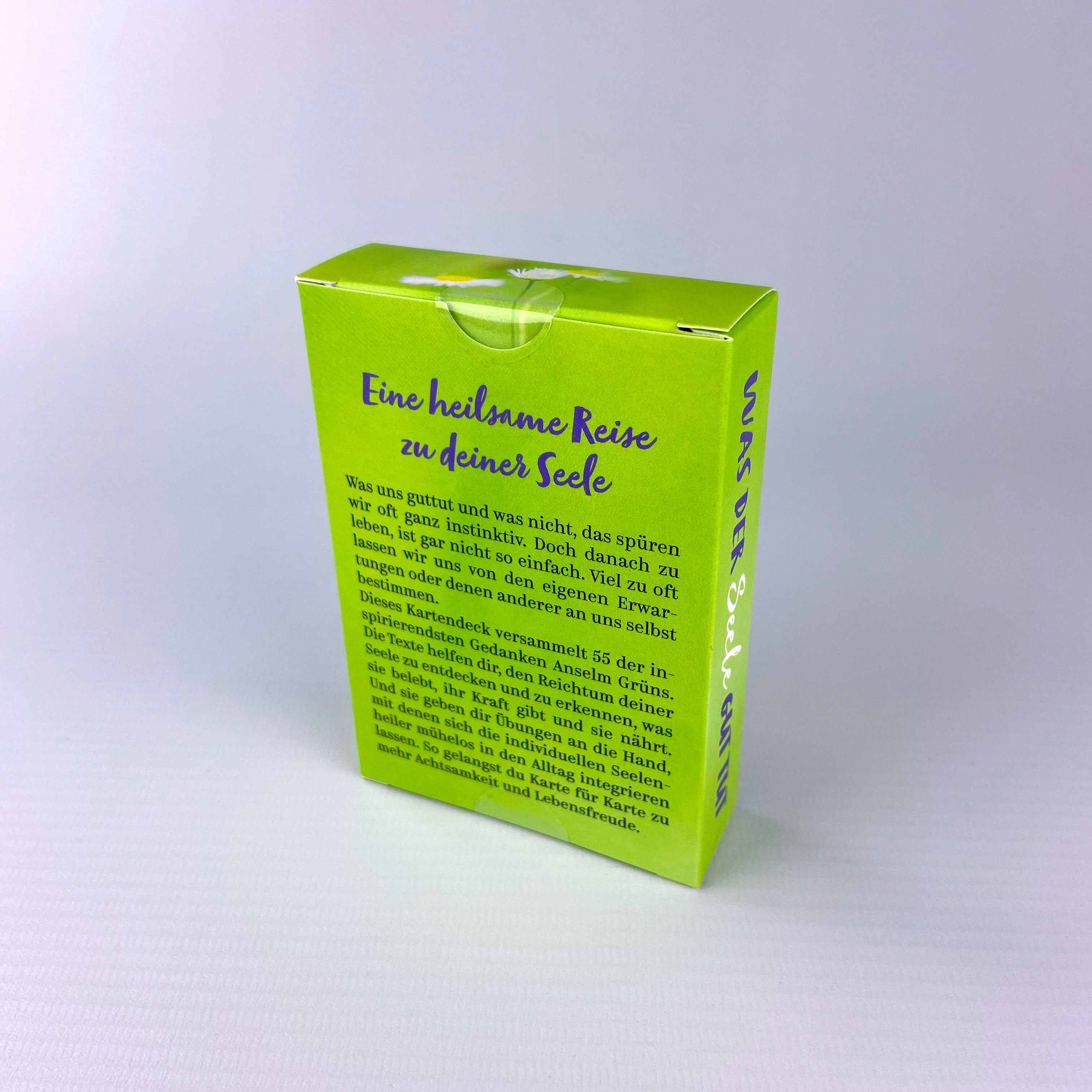 9783747403853_innenansicht_02.jpg