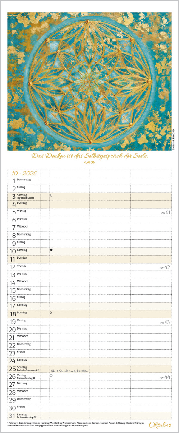 9783731888413_innenansicht_10 9783731888413_innenansicht_10.jpg