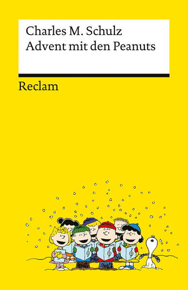 9783150145814 9783150145814